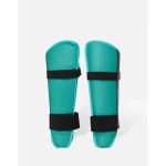 Gryphon Anatomic Pro Shinguard Shinguard - Image 3