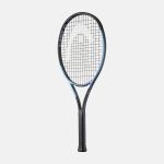 HEAD Gravity Jr. Junior Tennis Racquet (26")