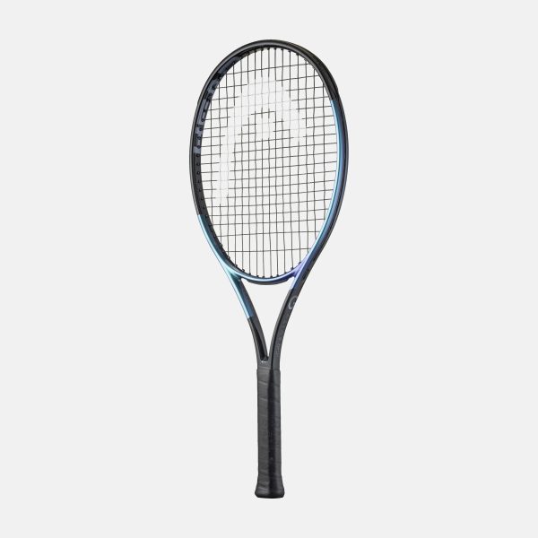 HEAD Gravity Jr. Junior Tennis Racquet (26")