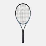 HEAD Gravity Jr. Junior Tennis Racquet (26") - Image 4