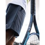 HEAD Gravity Jr. Junior Tennis Racquet (26") - Image 3