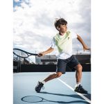 HEAD Gravity Jr. Junior Tennis Racquet (26") - Image 2