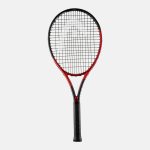 HEAD MX Attitude Suprm Tennis Racquet